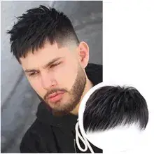 Wig Wearing Tools 5-Piece Set Pink Special Care — feature 16