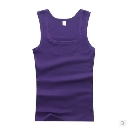 Bright Purple