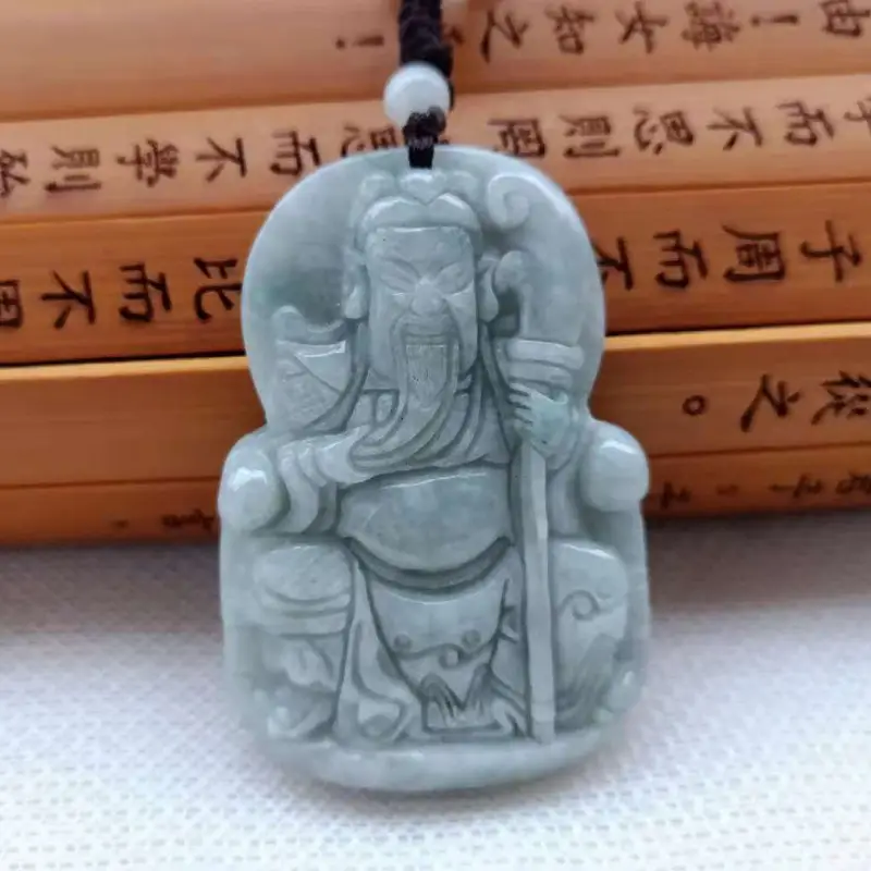 微信图片_20181120175006