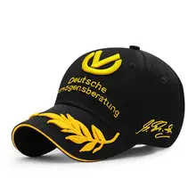 Quick-Drying Baseball Hat Men's Summer Outdoor Sports Sun Protection Breathable Hole Sun Hat Korean Style Casual Sunshade Peaked Cap — feature 2