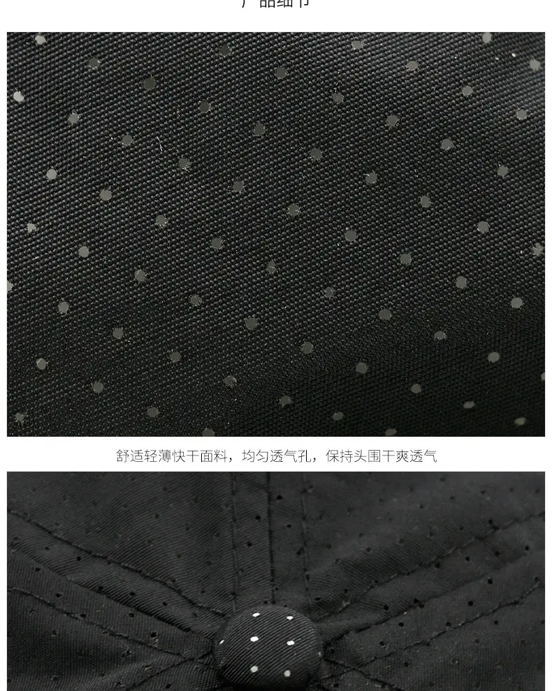 BQ203_13.jpg
