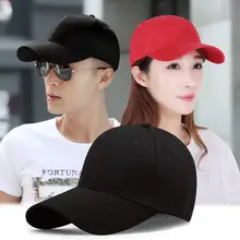 Quick-Drying Baseball Hat Men's Summer Outdoor Sports Sun Protection Breathable Hole Sun Hat Korean Style Casual Sunshade Peaked Cap — feature 4