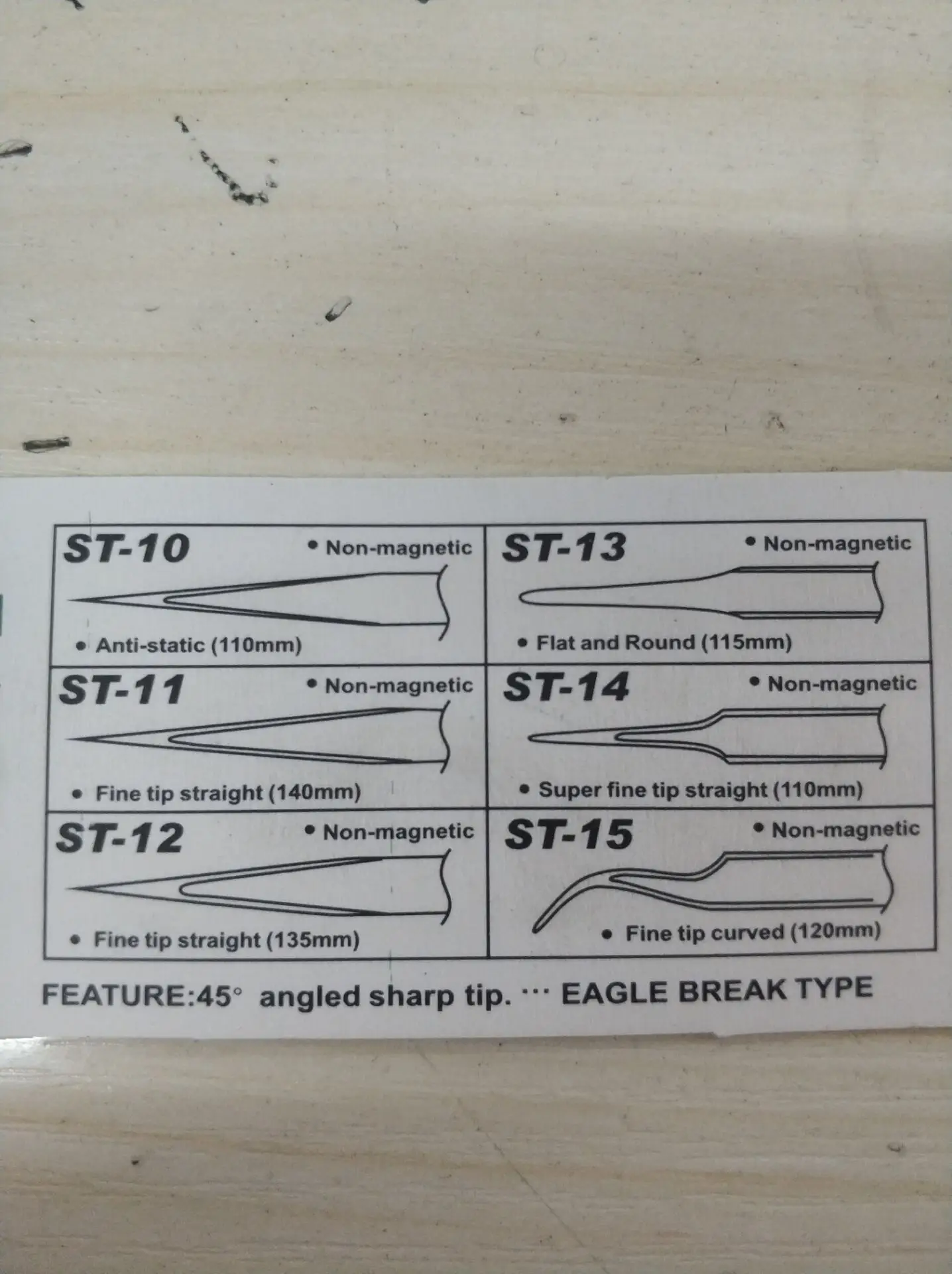 1FE97AC81572F0588B2A4C7990D9E1