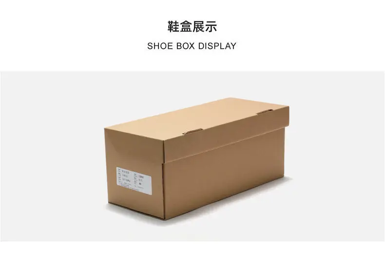 Men Cork Slippers Black Casual Summer Sandals — feature 26