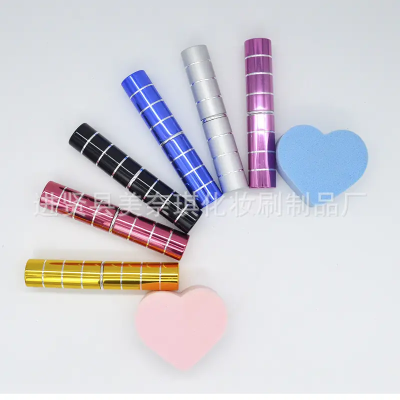 No packaging, color random or specified
