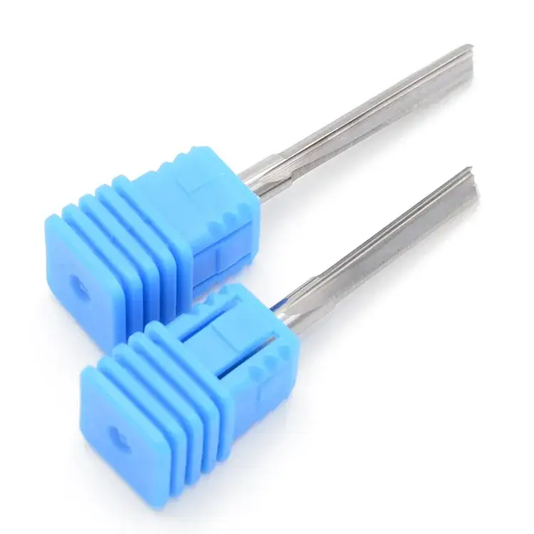 4mm Double Edge Milling Cutter Veneer Photo Frame Acrylic - Image 5