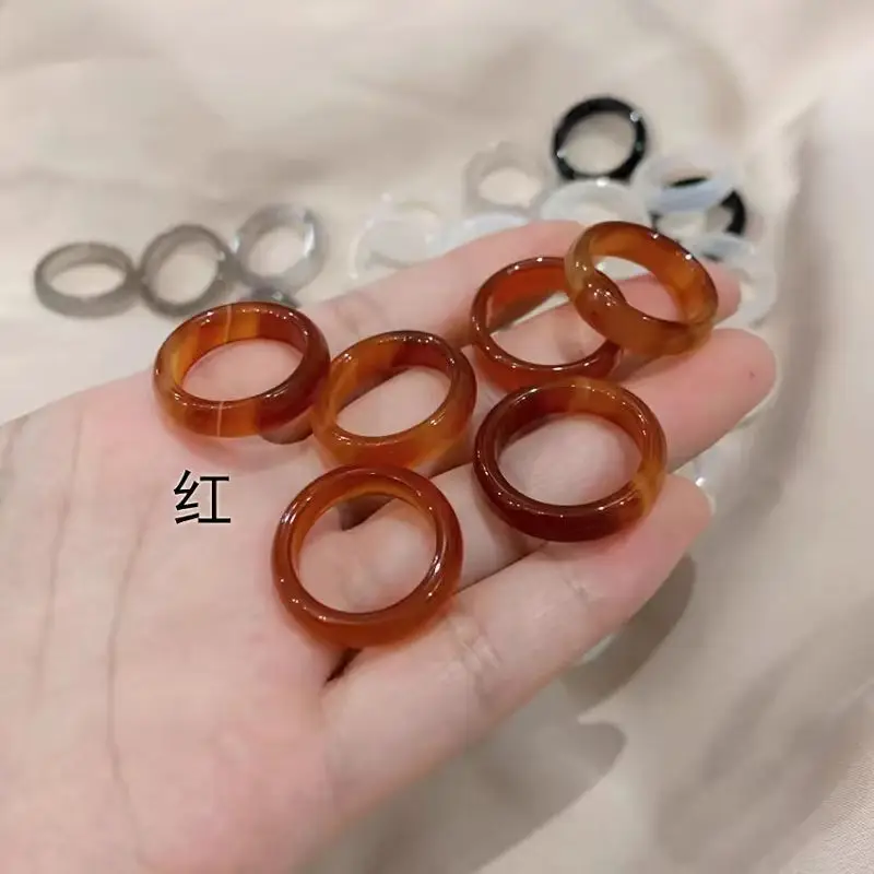 微信图片_20240322105035