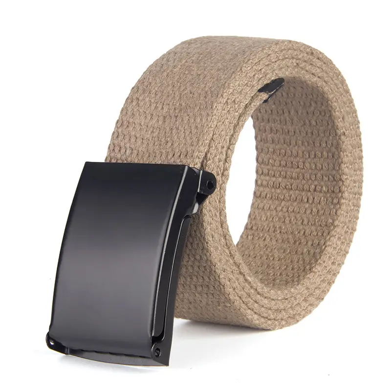 Pink Woven Belt for Men Women Wholesale - Image 15