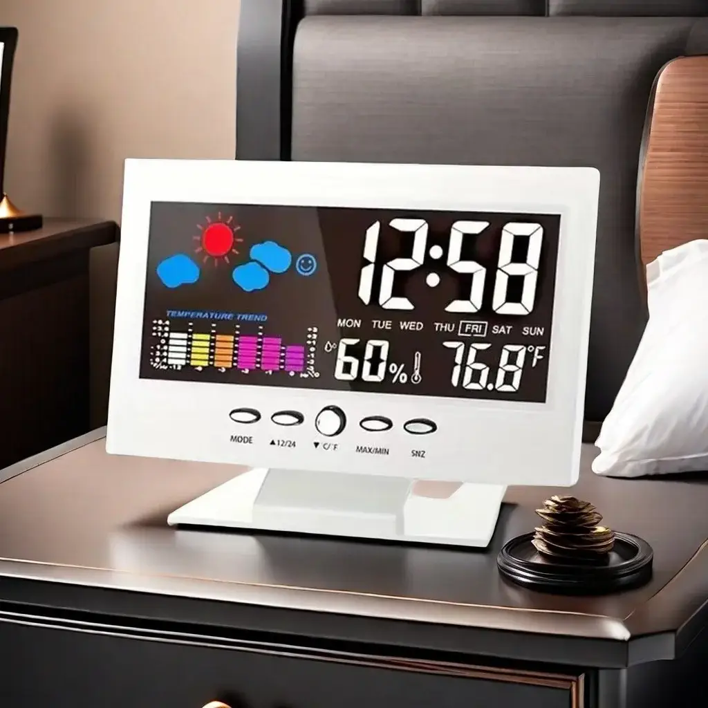 O1CN01ZcYqQ91EUdZVCw4An_!!2217