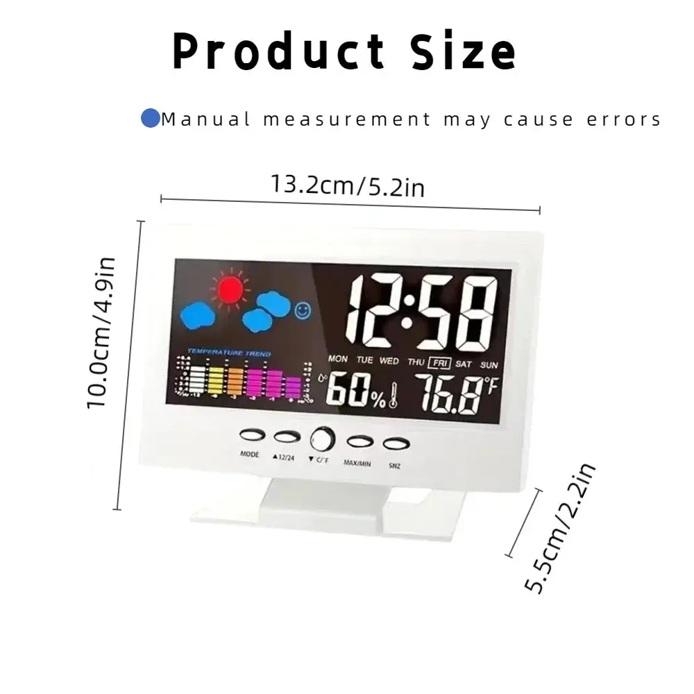O1CN01Kvz42w1EUdZYDRuJm_!!2217