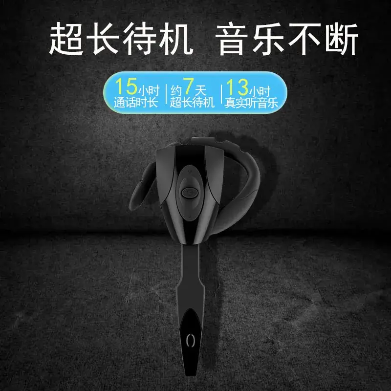 PS3 Scorpion Bluetooth Headset for PS4 Game Machine - Image 3
