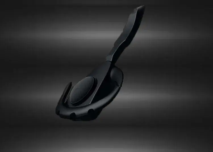 PS3 Scorpion Bluetooth Headset for PS4 Game Machine — feature 14