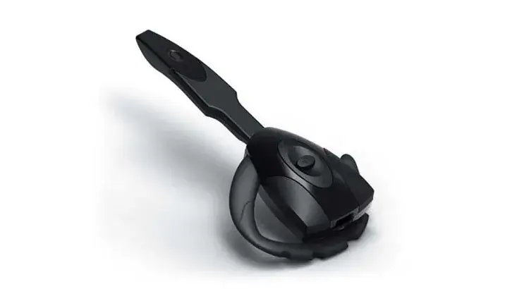 PS3 Scorpion Bluetooth Headset for PS4 Game Machine — feature 15