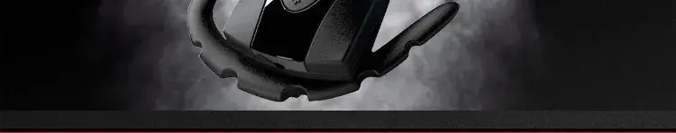 PS3 Scorpion Bluetooth Headset for PS4 Game Machine — feature 7