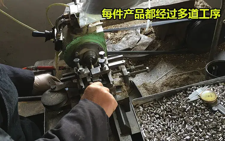 海清公司图6