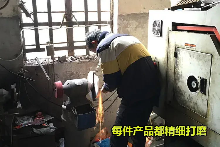 海清公司图7