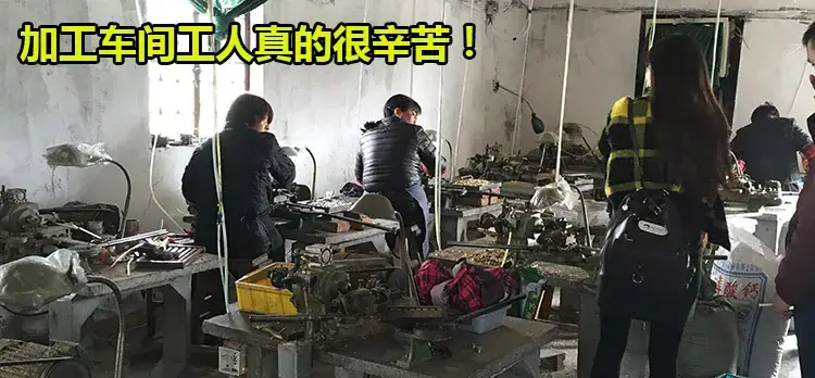 海清公司图8