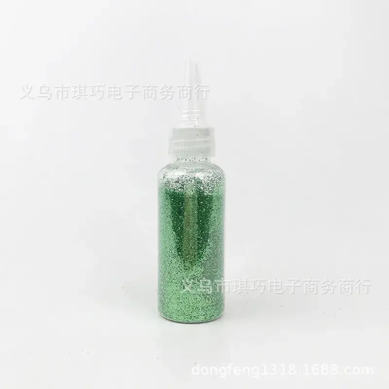 Gold Ball Filling Powder for Weddings & Events - Image 11
