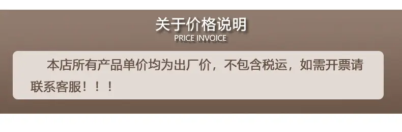 Genuine Leather Card Holder Short Rfid Multi-Card Slot Accordion Card Holder for Men and Women — feature 1