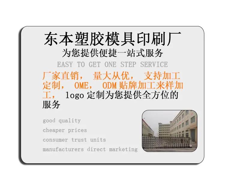 详情页_01.jpg