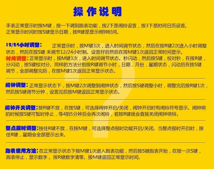 鎿嶄綔璇存槑
