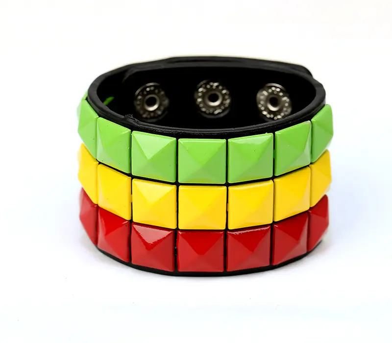 PB13001 (2)