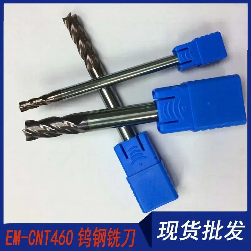 IMG_2823(0) 拷贝.jpg