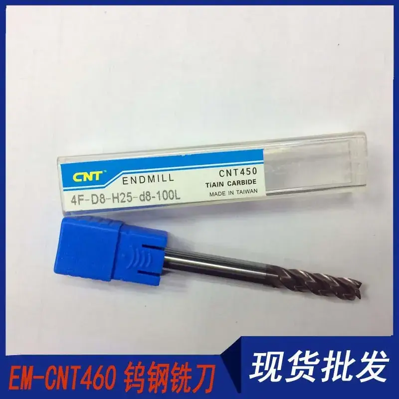 IMG_2828(0) 拷贝.jpg