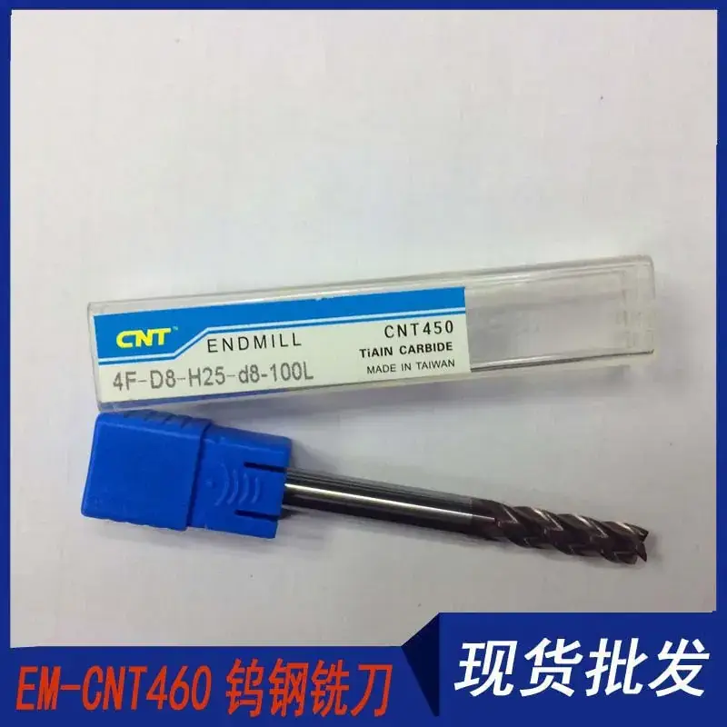 IMG_2829(0) 拷贝.jpg