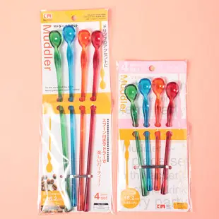 Wall Mount Scale Measuring Spoon for Kitchen — feature 12