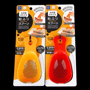 Wall Mount Scale Measuring Spoon for Kitchen — feature 13