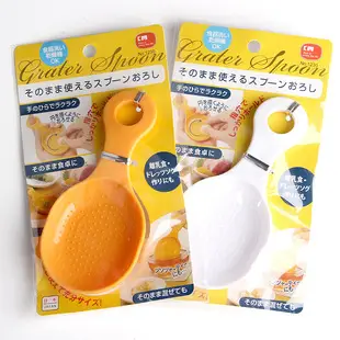 Wall Mount Scale Measuring Spoon for Kitchen — feature 6