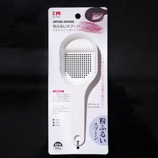 Wall Mount Scale Measuring Spoon for Kitchen — feature 7