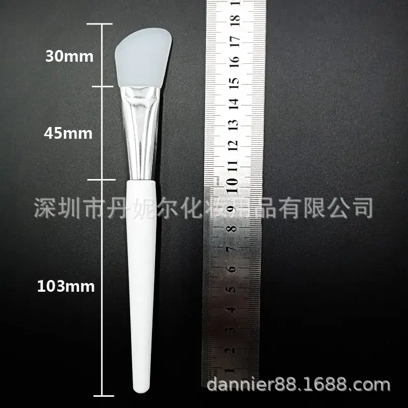 IMG20190710141750.jpg