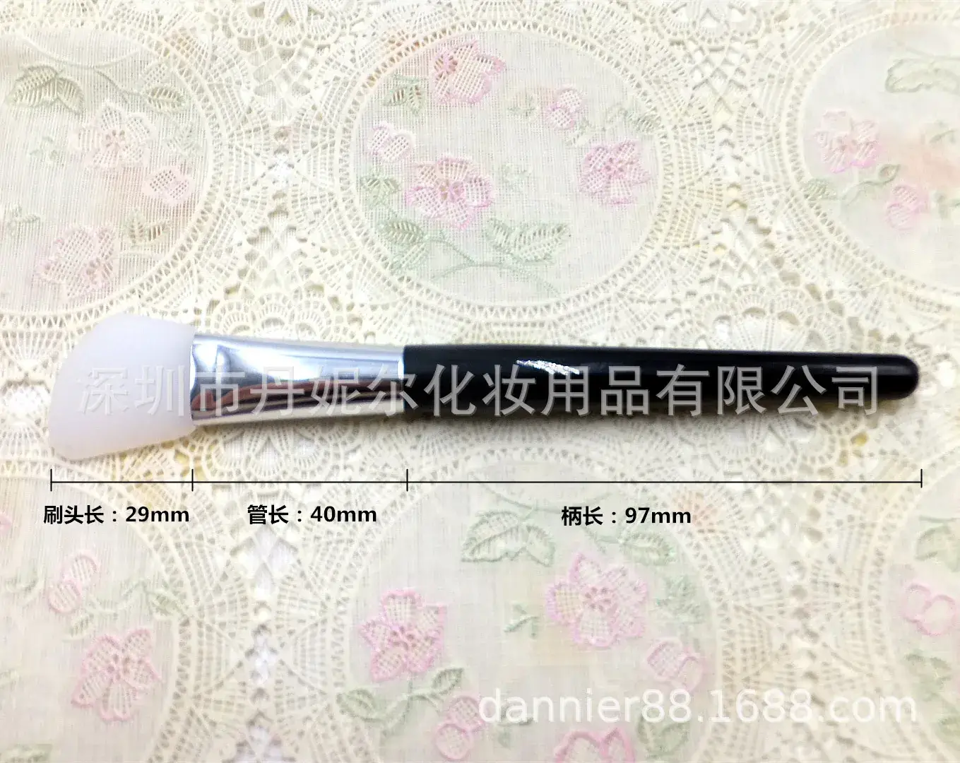DSCF6954