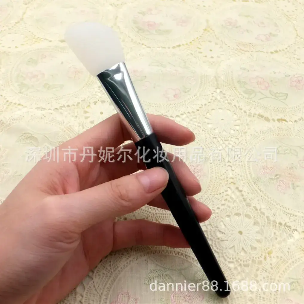 DSCF6952