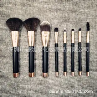 Silicone Facial Mask Brush for Skin Care — feature 7