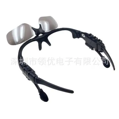 Smart Bluetooth Sunglasses for Music & Calls — feature 15