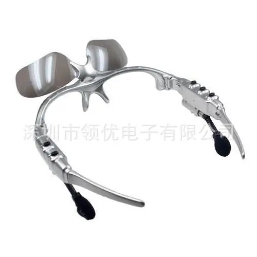 Smart Bluetooth Sunglasses for Music & Calls — feature 18