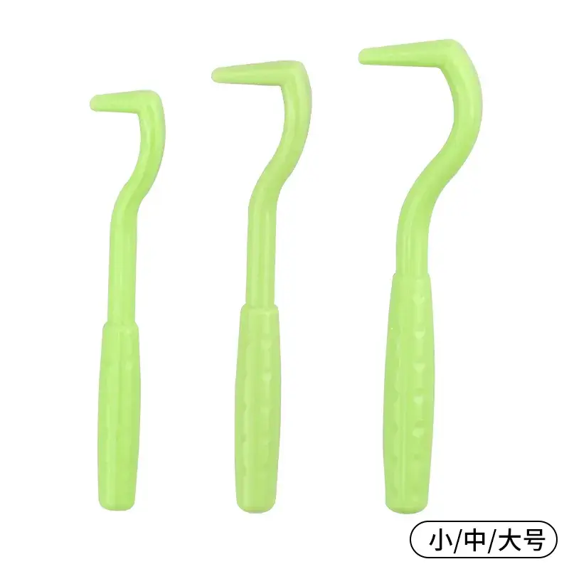 Pet Flea Comb Cat Dog Lice Removal Comb - Image 5