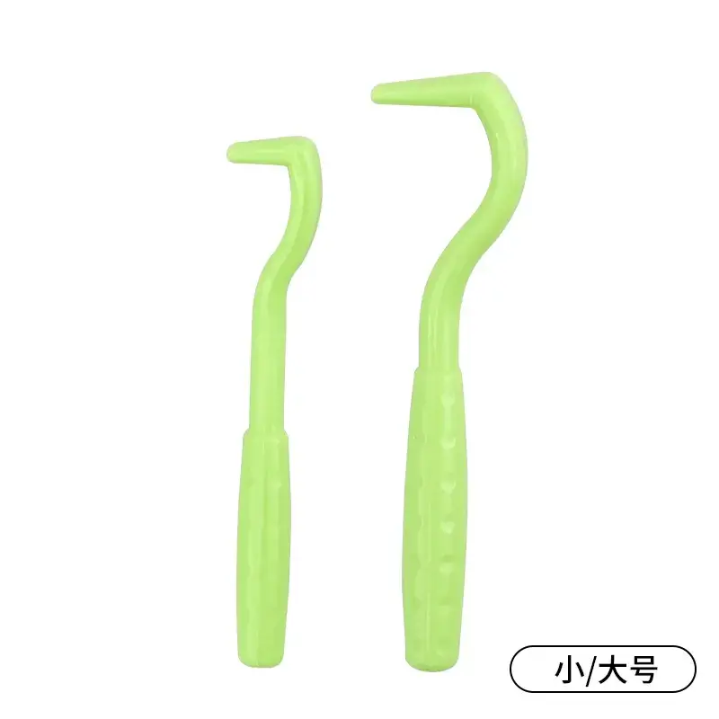 Pet Flea Comb Cat Dog Lice Removal Comb - Image 7