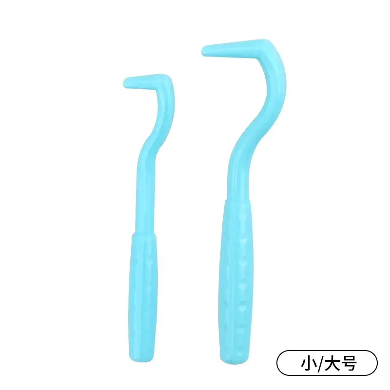 Pet Flea Comb Cat Dog Lice Removal Comb - Image 8