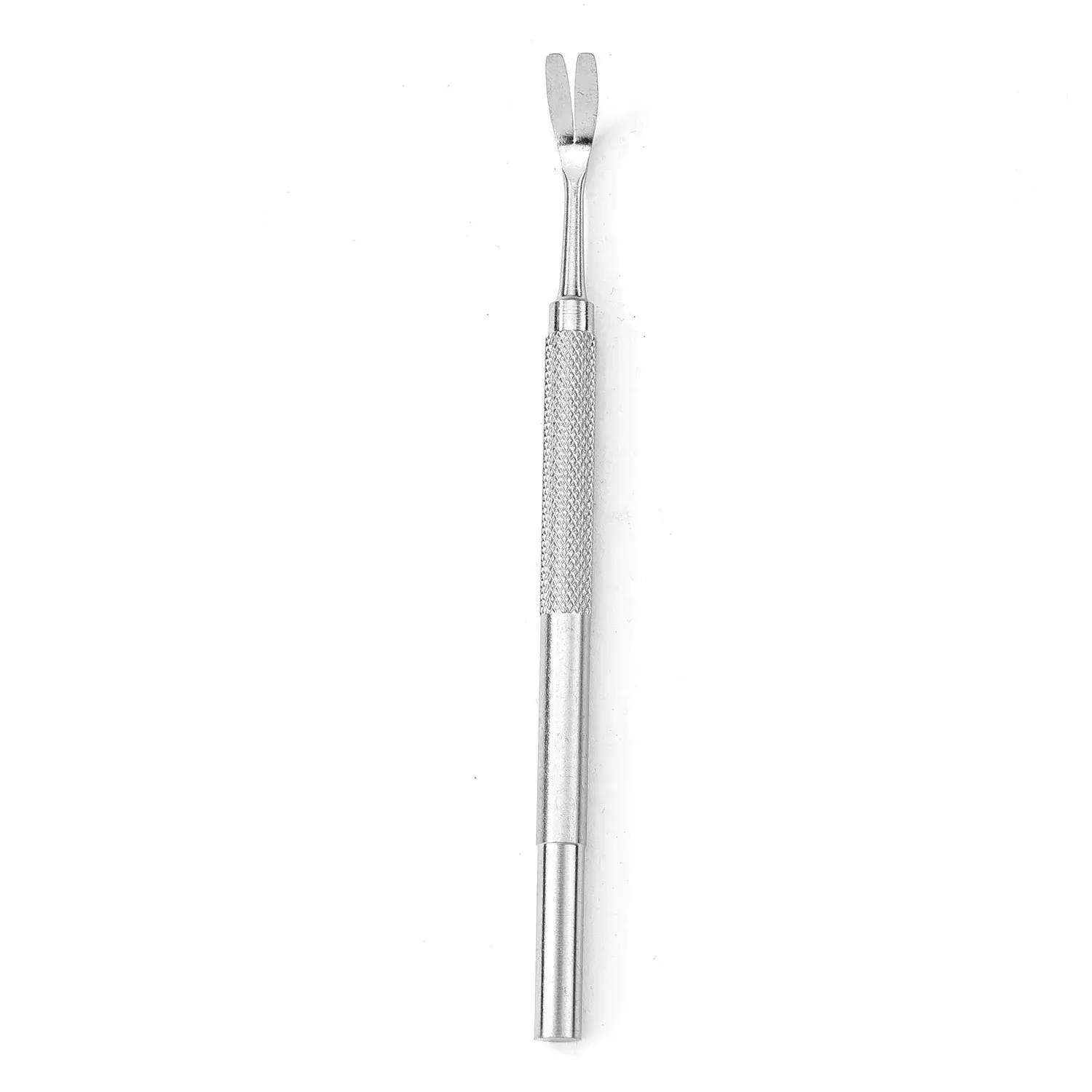 Pet Flea Comb Cat Dog Lice Removal Comb - Image 9