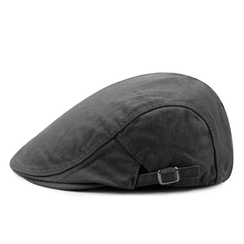 medium gray