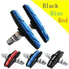 C8 Rechargeable Flashlight with Mouse Tail Switch — feature 1