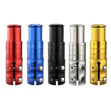 C8 Rechargeable Flashlight with Mouse Tail Switch — feature 13