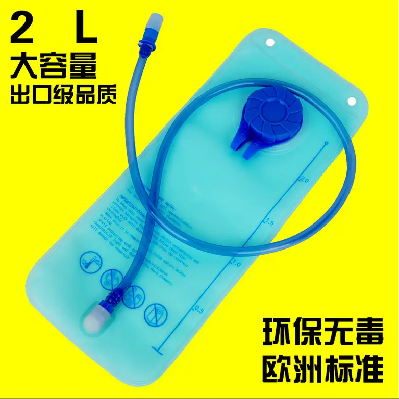 Mini Bicycle Night Light Flashlight for Mountain Bikes — feature 25