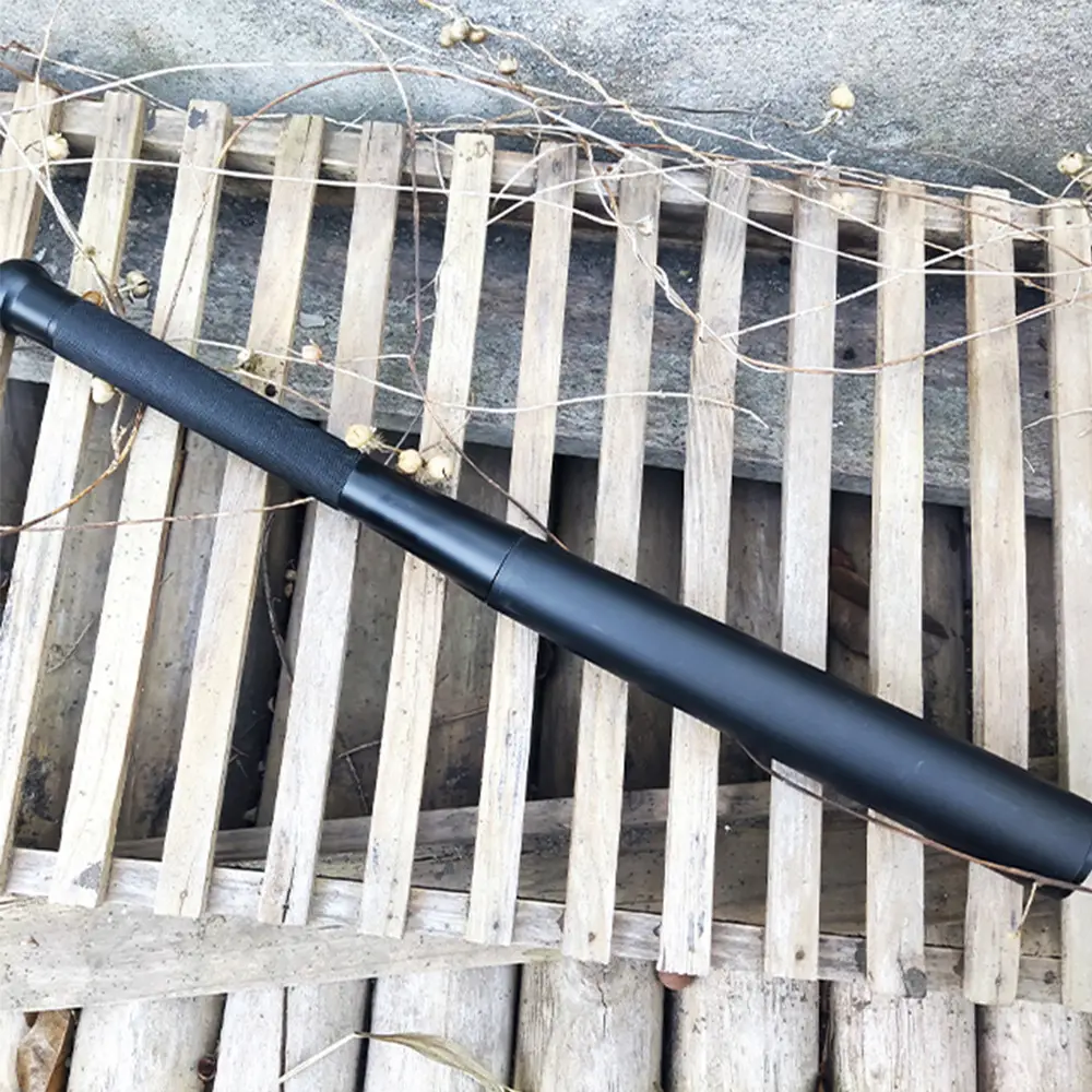 High Power Baseball Bat Self Defense Light — feature 19
