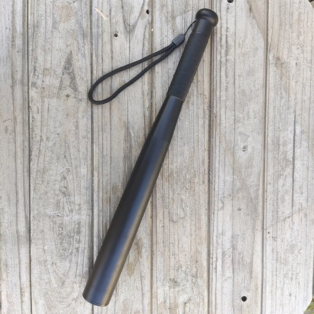High Power Baseball Bat Self Defense Light — feature 20