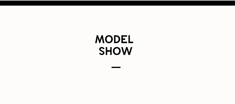 Ladies Polarized UV Driving Sunglasses Gold Frame — feature 8